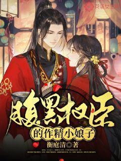 你有哪些「向上汇报」的好经验，指导一下？游戏画面