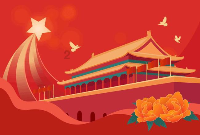 王傲世的梦