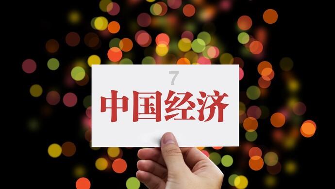 莫兰迪色系
