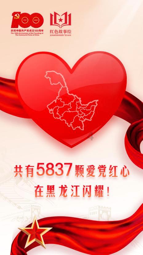 大豪宅逃脱7