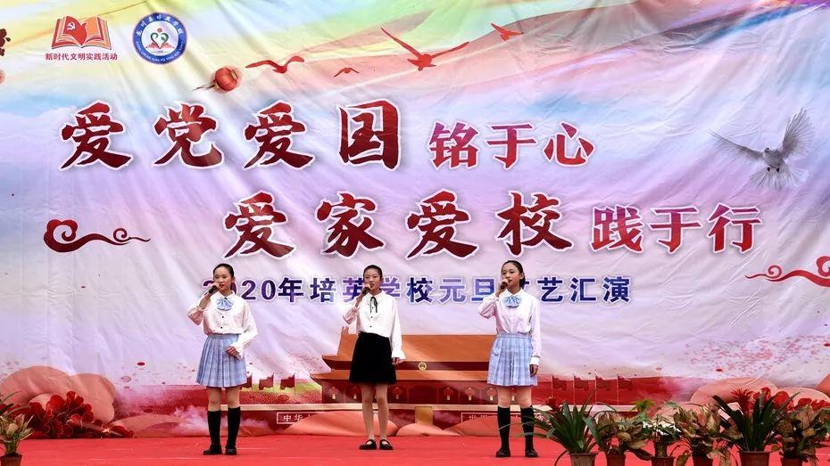 无人的神秘村
